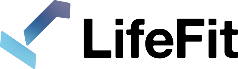 ライフフィット